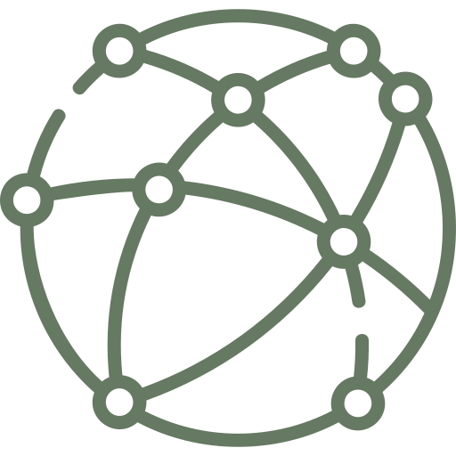 global network
